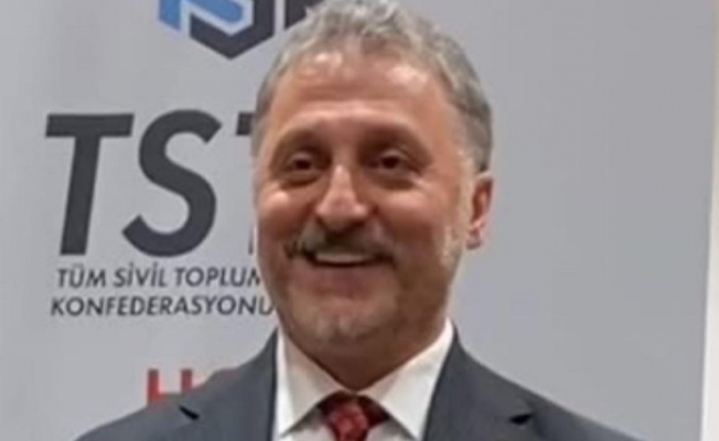 Türk Dünyası Tarım Zirvesi Bursa’da Gerçekleşiyor “Tarımda Keşke Dememek İçin Bugünden Harekete Geçiyoruz”