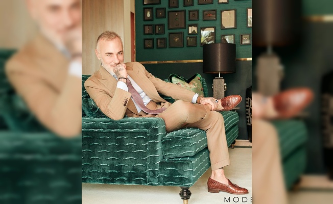 TÜRK YATIRIMCILAR “EL YAPIMI” LÜKS YAŞAM İÇİN SIRAYA GİRDİ