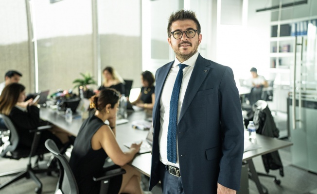 DUBAİ KONUT YATIRIMLARINDA REKOR İLGİ: EMİRATES TOWERS DUBAİ HOLDİNG PROJESİNDE A BLOK SATIŞLARI 20 DAKİKADA TAMAMLANDI