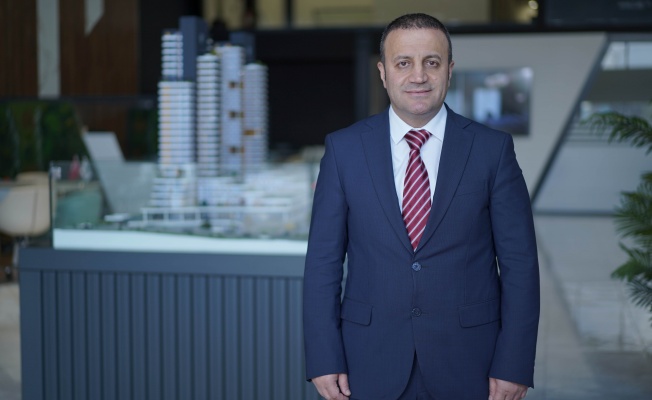 Konut satışları artıyor, sektörün toparlanma süreci devam ediyor