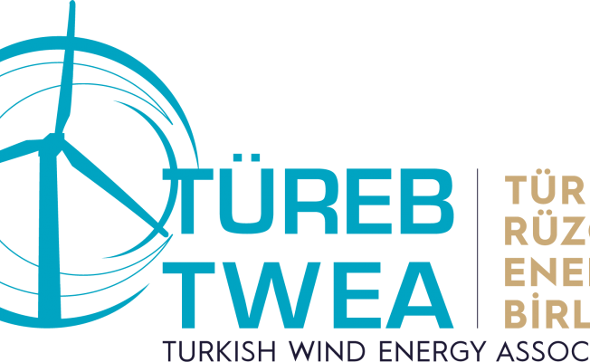 TÜREB İBERYA VAKASINA IŞIK TUTAN RAPORUNU YAYIMLADI