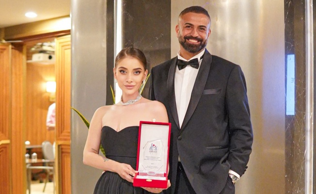 YILIN EN İYİ REKLAM AJANSI ÖDÜLÜ SAHİBİNİ BULDU