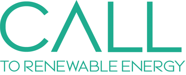 CALL Enerji ile hedef 1.000 MW'lık yatırım