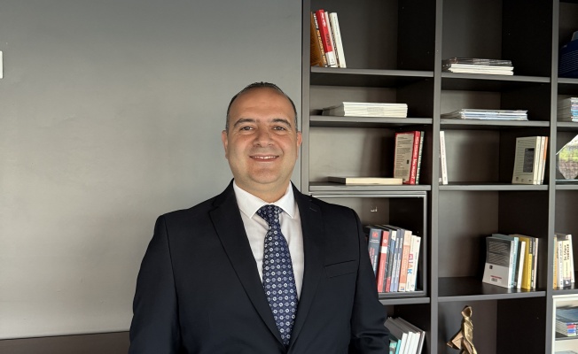 Enflasyonist Ortamda Konut Piyasası “Fiyat - Denge Arayışı”na Girdi:     Konut Arz Canlandı, Talep Beklemede