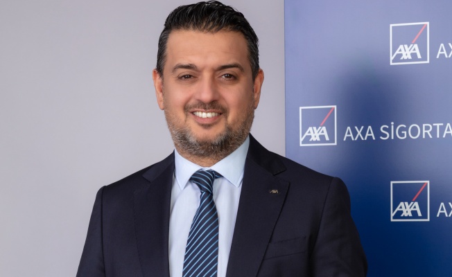 Konut Sigortalarında Büyük Risk: Eksik Sigorta “Gerçekle hasar anında yüzleşmeyin”