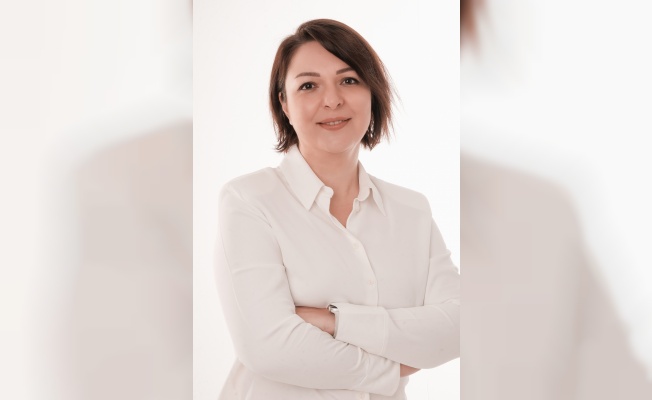 ŞEHİRDE YAŞIYORUZ AMA KENTLİ OLAMIYORUZ