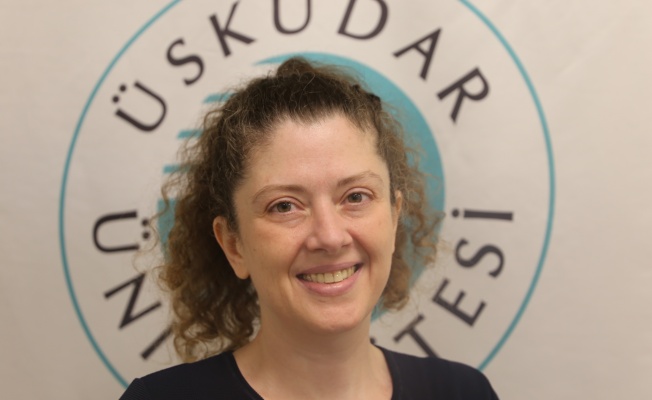 Uzmandan evde yangın güvenliği için hayati uyarılar!