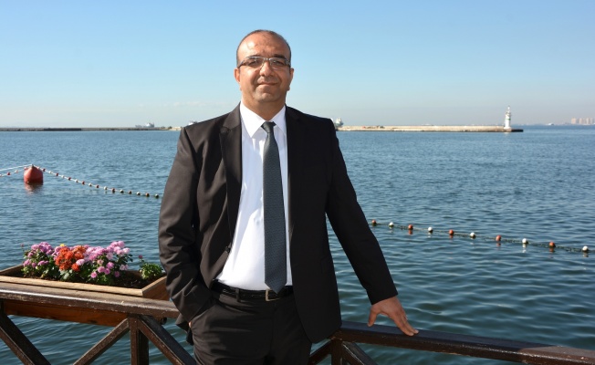 “Gayrimenkul İçin En Doğru Yatırım Zamanı”