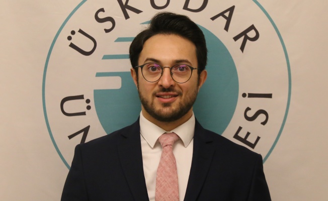 Kentsel dönüşümde sadece binalar yıkılmıyor!