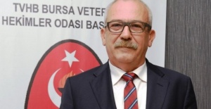 6 TEMMUZ İNSANLIK TARİHİNİN MİHENK TAŞIDIR