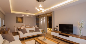 EGELİ MOBİLYACILAR MOBINT İLE E-İHRACATI ÖĞRENECEK