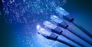 Konut tercihlerinde yeni kriter: Fiber