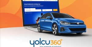 Yolcu360 kalıcı uzaktan çalışmaya geçti