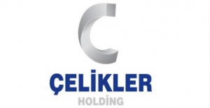 Çelikler Holding'den Geleceğe Nefes Ol etkinliği