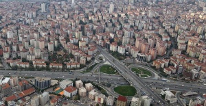 Günlük konutlarda kurumsallaşma vergi kaybını azaltıyor, turist memnuniyetini artırıyor