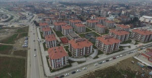 Konut sitesi yönetimleri olası deprem ve afetlere hazırlık için harekete geçti