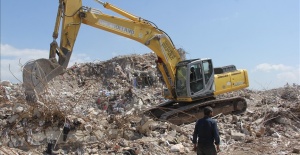 Depremde çöken binayla ilgili "donatılar sağlamdı" savunması bilirkişi raporuyla çelişti