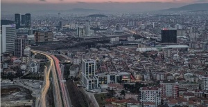Murat Kurum açıkladı! Yapı denetimde pilot bölge İstanbul