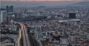 Murat Kurum açıkladı! Yapı denetimde pilot bölge İstanbul