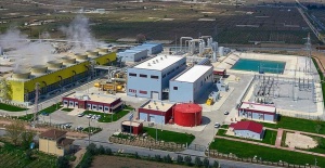 Net sıfır hedefleri için elektrik üretiminin yüzde 8'i, konut ısıtmanın tamamı jeotermalden karşılanabilir
