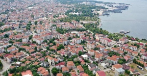 17 Ağustos Marmara Depremi'nin üzerinden 24 yıl geçti