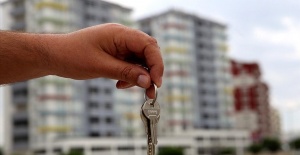 SPK, gayrimenkul değerleme tarifesinde artışa gitti