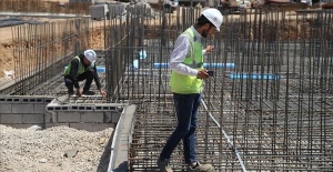 Depremzede konutları için getirilen KDV muafiyetinin detayları belli oldu