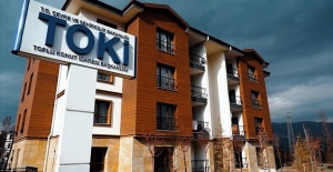 TOKİ'nin indirim kampanyası başladı