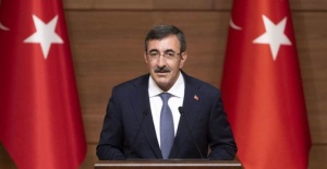 Cevdet Yılmaz'dan konut ve evlilik kredisi açıklaması