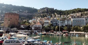 Konutta il olma potansiyeli taşıyan ilçelere rağbet artıyor