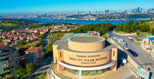 İSTANBUL YAŞAM KALİTESİNDE   137’İNCİ SIRADA