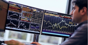 Borsa İstanbul'da yatırımcı sayısı artıyor