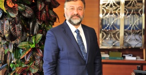 Sur Yapı’da teslimler   2024’te de hız kesmeyecek