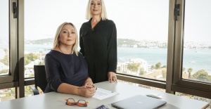 GMW MIMARLIK’ın Tasarım Liderliğini Üstlendiği Korkyt Ata Havalimanı İnşaatı Tamamlanıyor!