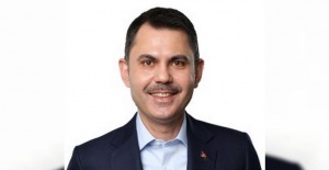 Murat Kurum'dan son dakika açıklaması: TOKİ taksitlerinde ödeme kolaylığı
