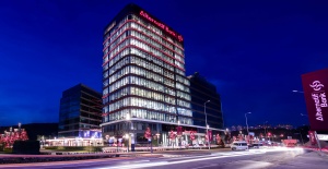 Alternatif Bank’tan ekonomiye 74 milyar TL destek