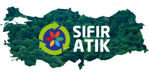 Sıfır Atık'ta 185 milyar TL ekonomiye geri kazandırıldı... 7. yıl sloganı belirlendi