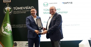 “TÜRKİYE’DE 2023 YILINDA 90 BİNİN ÜZERİNDE DEPREM OLDU”