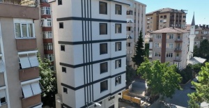 Bakanlık, 15 soruda 'Yarısı Bizden' kampanyasıyla ilgili merak edilenleri yanıtladı