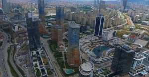2024 Kasım İstanbul İlçe Satışları: İstanbul’da  26.320 konut Satıldı