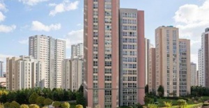 Konut sahibi olmak için 3 farklı ödeme planı! 'Kazançlı yatırım' kampanyası başladı