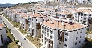 Konutta 3 önemli düzenleme için harekete geçildi! İşte fiyatları düşürecek adım!