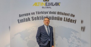 2024 Yılında Gayrimenkul Satanlar Dikkat