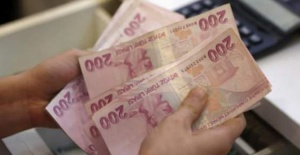 Enflasyon rakamlarının belli olmasının ardından gözler faiz kararına çevrildi