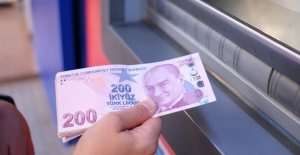 Konut kredisinde 1 milyon TL'nin geri ödemesi değişti.