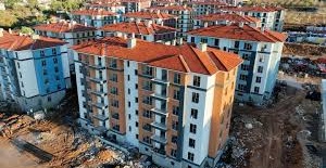 TOKİ sosyal konut projesi başvuru şartları ve ödeme takvimi belli mi?