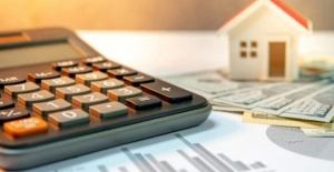 Türkiye Genelinde 2025 Ocak Ayında 112.173 Konut Satıldı