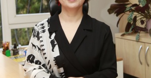 BİTMEMİŞ PROJELERDE EV SAHİBİ OLMAK: BÜYÜK RİSK Mİ, BÜYÜK FIRSAT MI?