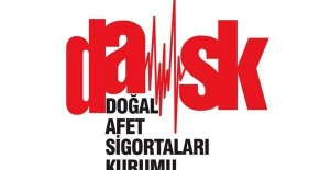 DASK'lı konut sayısı artıyor