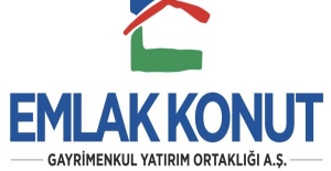 Emlak Konut'un SPK başvurusuna onay